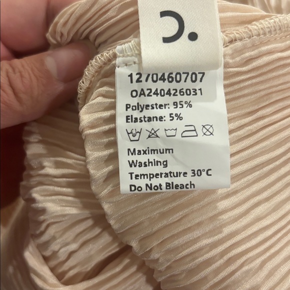 NWT Commense Set - Picture 8 of 8